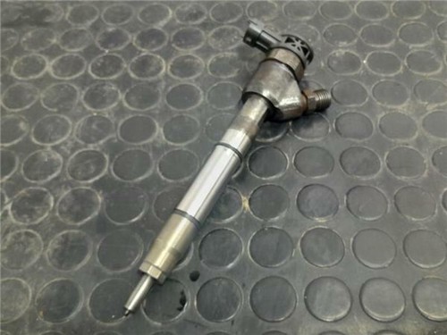33800 2a610 injector - 33800-2a610,