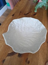 Casa Pupo Portugese White