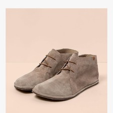 El Naturalista N5672 Bare