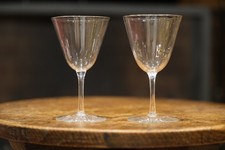 Pair Bohemian Czech Lead