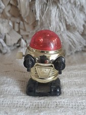 Vintage 1978 TOMY Rascal Wind