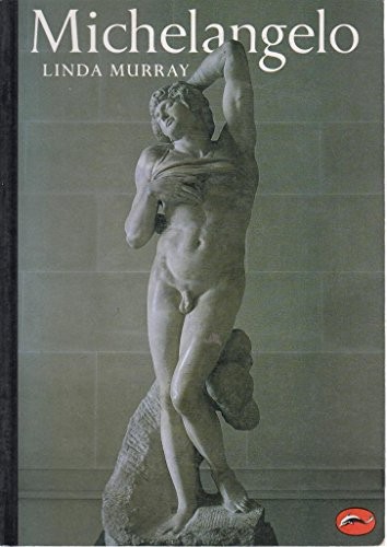 Michelangelo by - (world, art)