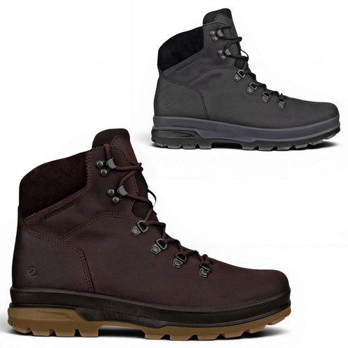 Ecco rugged track men - ecco,