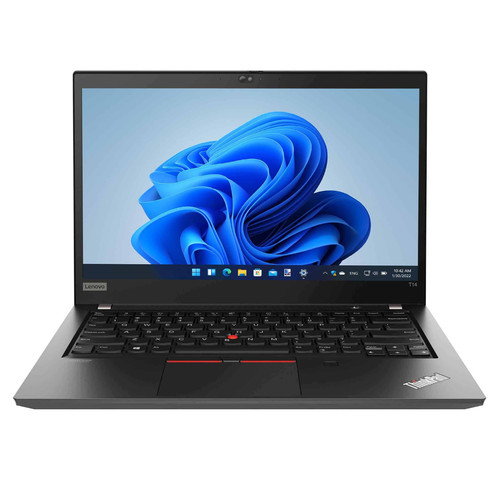 Lenovo thinkpad t14 - thinkpad,