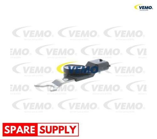Sensor rpm for opel - for,