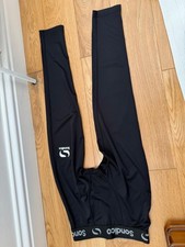 Second Hand Sondico Size 9/10