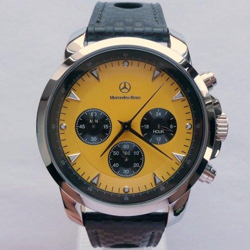 Mercedes benz classic - mercedes,