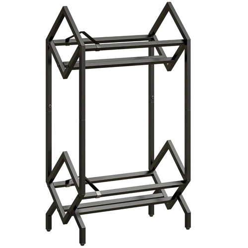 Storage rack 2 tier - 50,