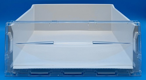 Indesit ibd5517 fridge freezer - fridge,
