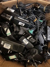 JOBLOT 200 X MIXED LAPTOP