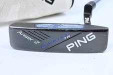 Ping Cadence TR Anser 2 Putter