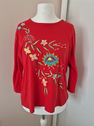 Women vintage indigo moon - women's,