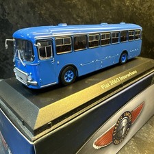 Atlas Editions Classic Coaches