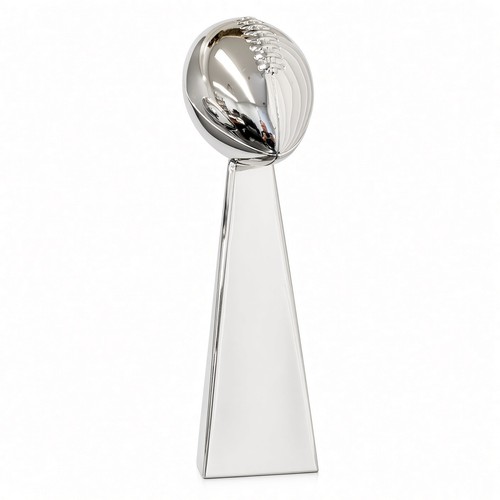 Vince lombardi replica fantasy - vince,