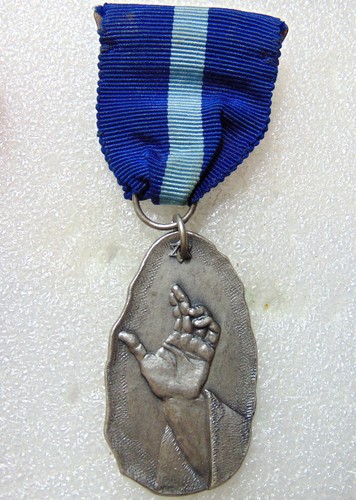 Royal masonic hospital - royal,