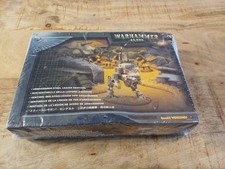 Warhammer 40,000 40k