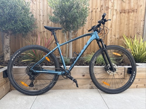 Scott aspect 910 - scott,
