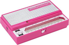 Stylophone Pink - the Original