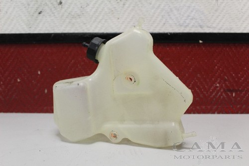 Coolant reservoir kawasaki - reservoir,