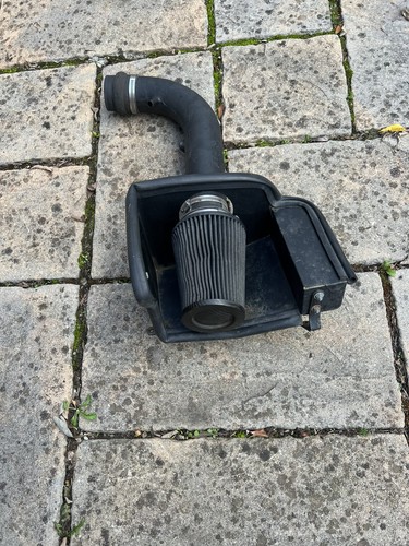 Honda s2000 n - -, air