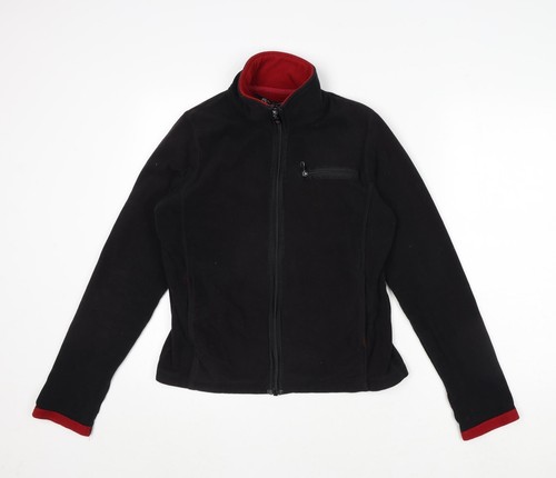 Clothing womens black - bc,