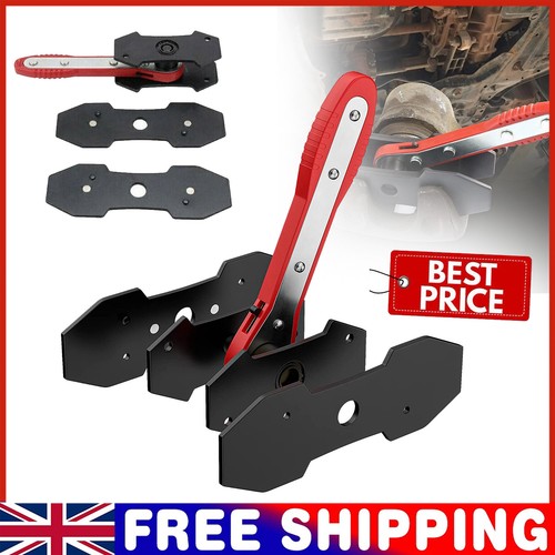 1pcs brake caliper press - 1pcs,