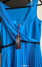 Limited Collection New With