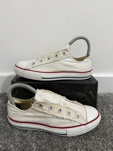 Converse chuck taylor all star - chuck,