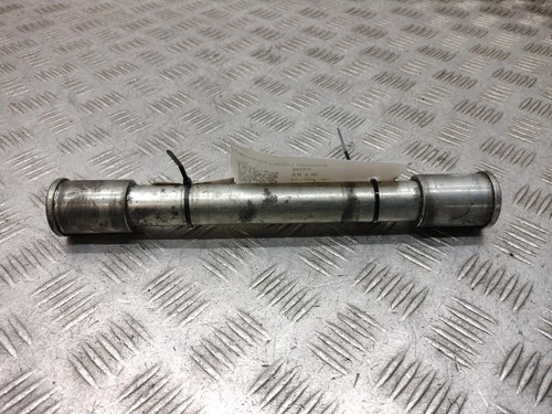 1997 kawasaki zx7 zx750p2 - 1997,