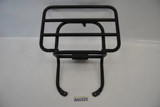 Piaggio Vespa PX 125 150 200
