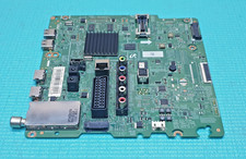 MAIN AV BOARD MB SAMSUNG