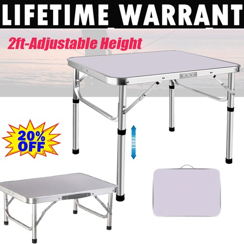 2x1 5ft picnic - picnic, folding