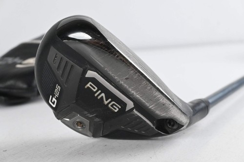 Ping g425 hybrid 22 - g425,