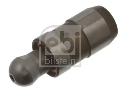 Valve lifter glass intake - lifter,