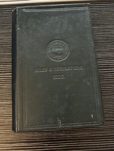1908 lancashire yorkshire - 1908,