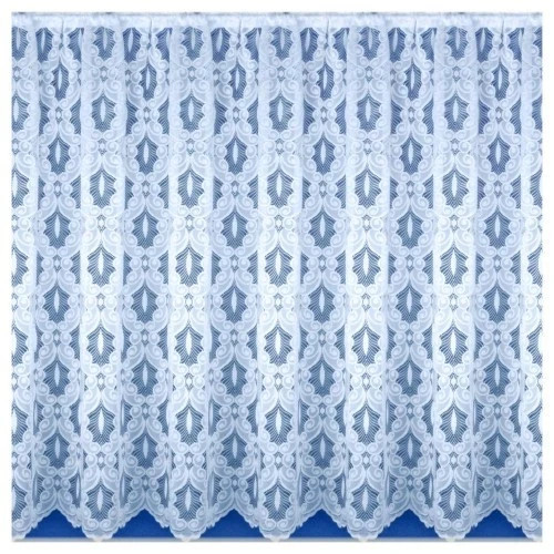 Bargain buy odessa - bargain, net