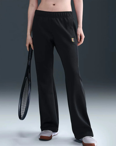 Nike ladies court - nike, heritage
