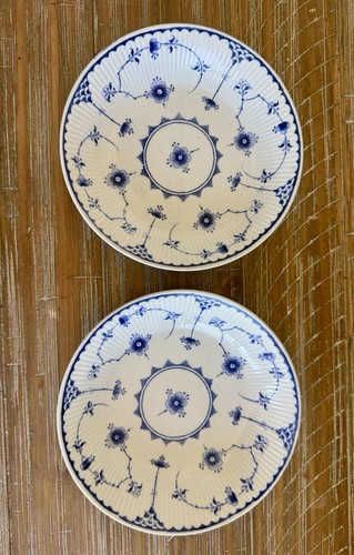 Furnivals denmark blue - furnivals,