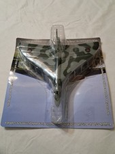 amer.com collection 2008 avro vulcan B Mk 2