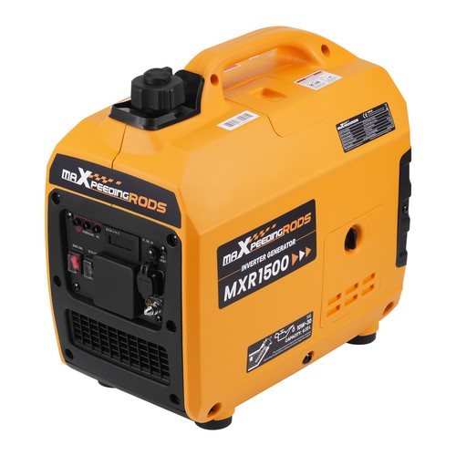 1000w inverter generator - inverter,