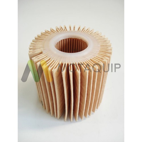 Oil filter for - for, corolla