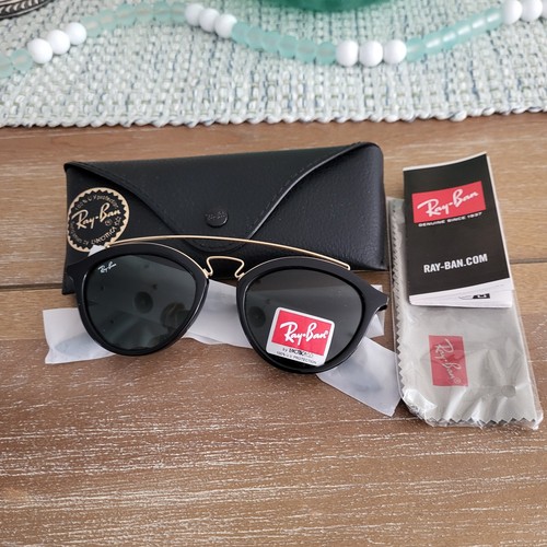 Ray ban gatsby sunglasses - ban,