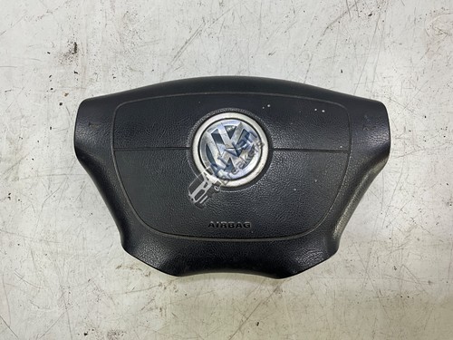 Volkswagen mwb r - lt, tdi