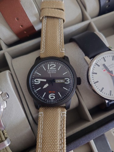Citizen eco drive bm8476 - eco, bm8476-23ec