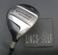 TaylorMade 300 Series 17° 5