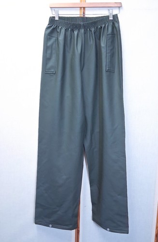 Fort flex trouser - flex,