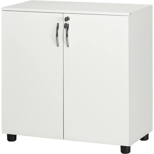 Vinsetto office storage - vinsetto,