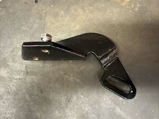 VW Mk1 Golf GTI Rear Brake Load Compensator Bracket/ Mount OEM