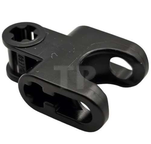 New lego technic black - lego,
