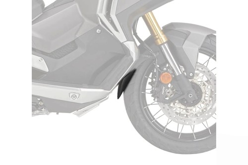 Puig extension front - extension,